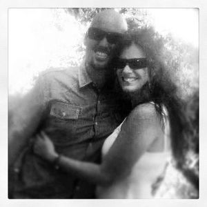 Meet your Posher, Jim